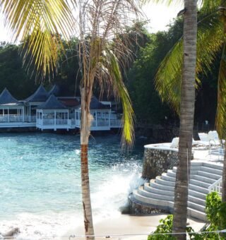 bayside-restaurant-in