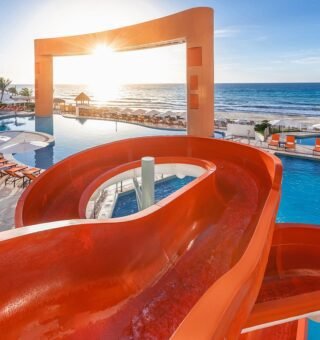 beach-palace-all-inclusive (1)