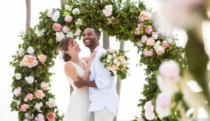 beachfront-weddings-at