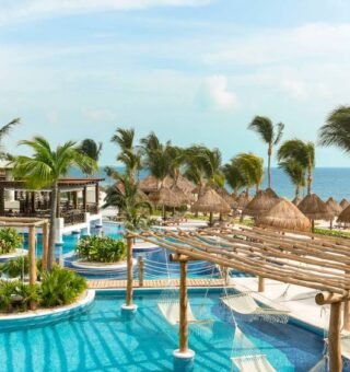 best-all-inclusive-resorts-in-cancun