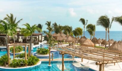 best-all-inclusive-resorts-in-cancun