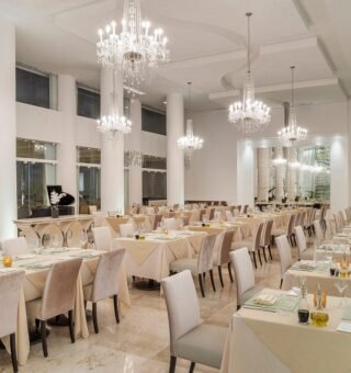 bocelli-italian-cuisine