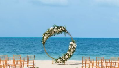 cancun-beach-wedding