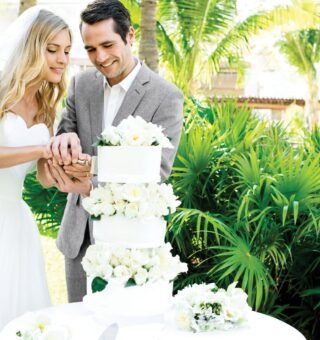 cancun-destination-wedding
