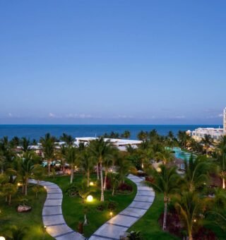 cancun-luxury-resorts