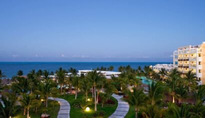 cancun-luxury-resorts