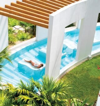 cancun-luxury-spa-resorts