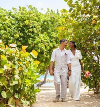 complimentary-weddings