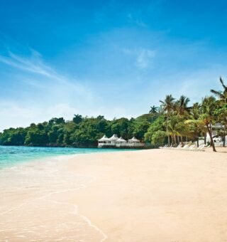 couples-tower-isle (1)