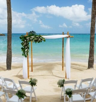 couples-tower-isle (5)