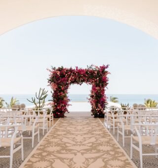 credit-la-photography