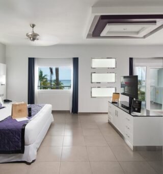 elite-club-by-riu-suite (1)