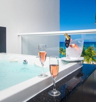 elite-club-by-riu-suite