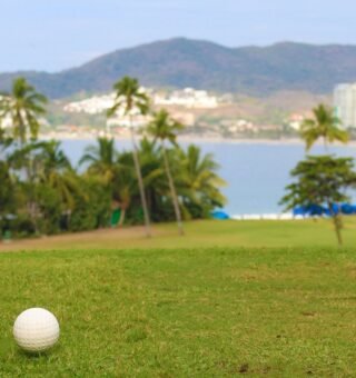 es-tiempo-de-un-buen