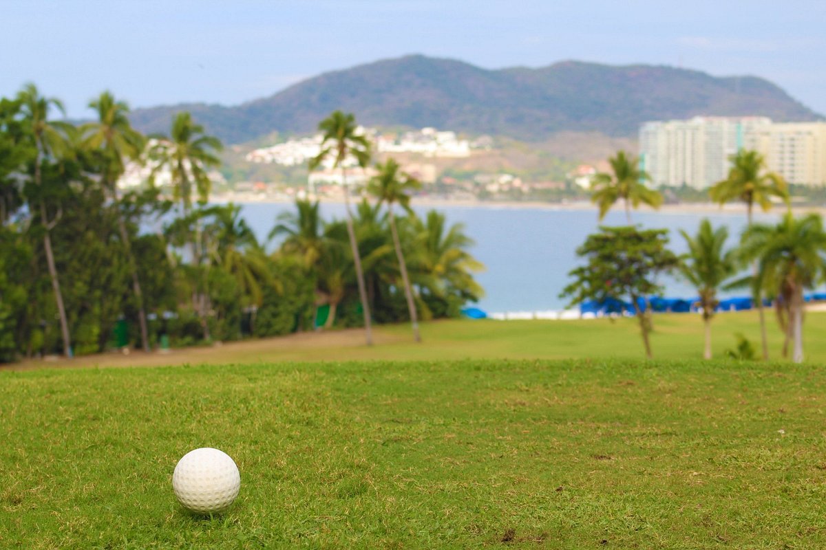 es-tiempo-de-un-buen