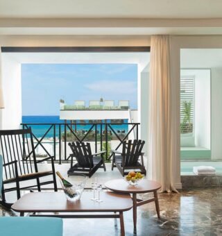 excellence-club-junior