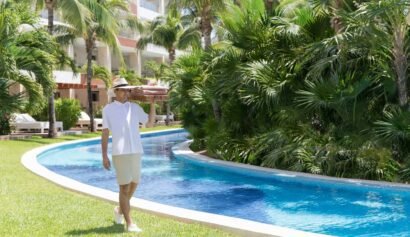 excellence-playa-mujeres-adults-only-resorts-in-cancun