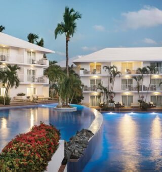 excellence-punta-cana-all-inclusive-deals