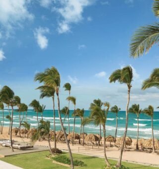 excellence-punta-cana-all-inclusive-resort-deals