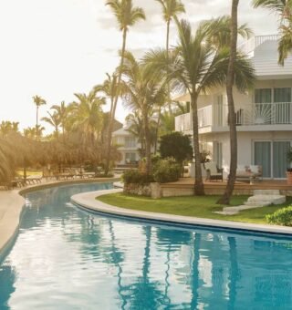 excellence-punta-cana-resort-all-inclusive-deals