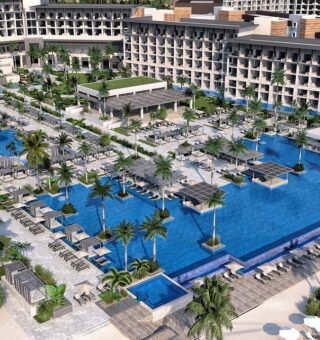 getlstd-property-photo