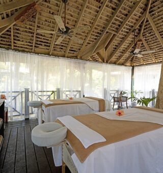 ginger-lily-spa-promises