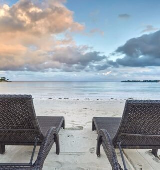 grand-lido-negril (1)