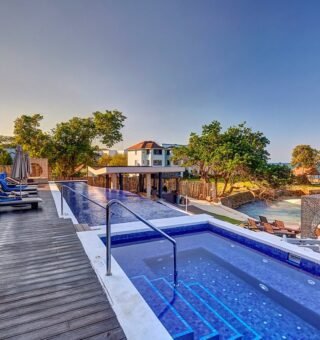 grand-lido-negril-au (1)