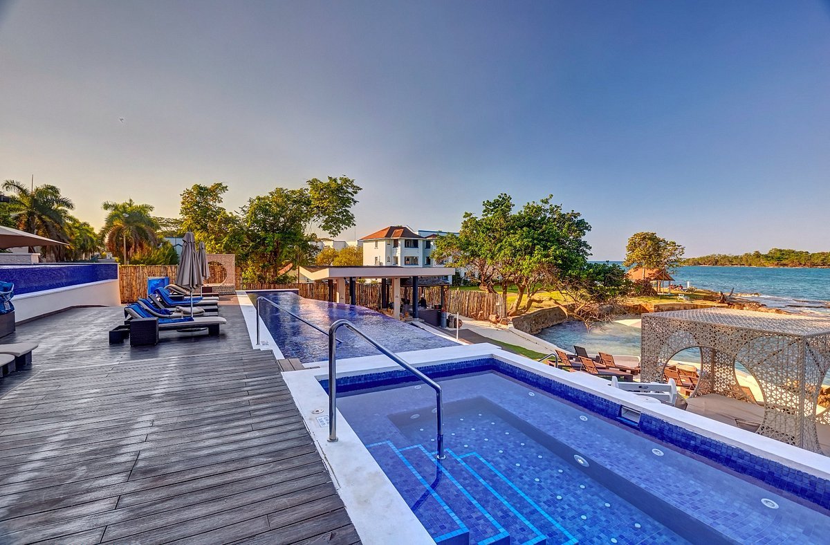 grand-lido-negril-au (1)