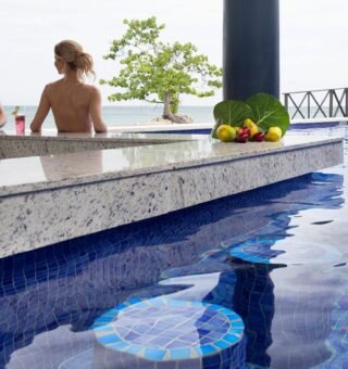 grand-lido-negril-au