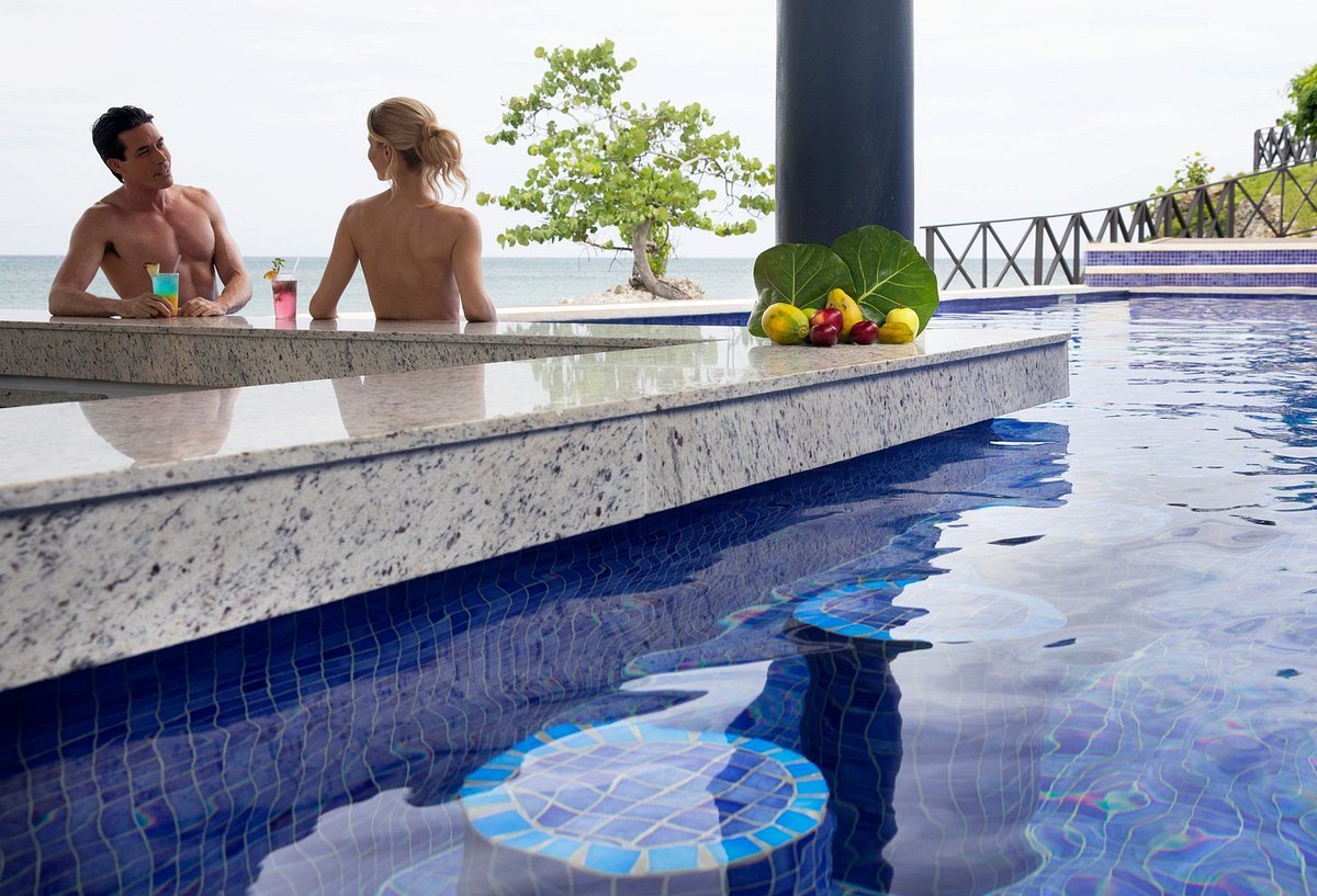 grand-lido-negril-au