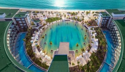 haven-riviera-cancun (1)