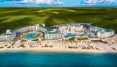 haven-riviera-cancun