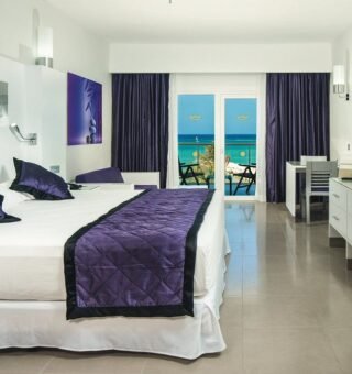 hotel-riu-palace-jamaica (1)