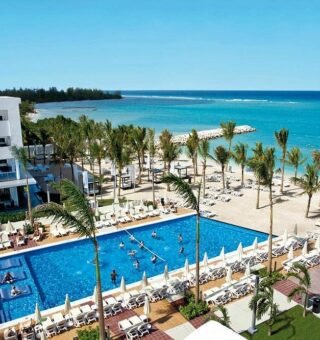 hotel-riu-palace-jamaica