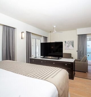 hotel-riu-palace-pacifico (1)