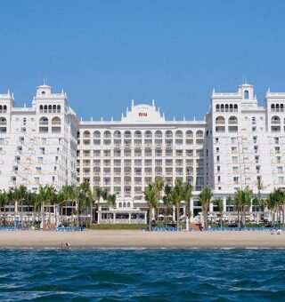 hotel-riu-palace-pacifico