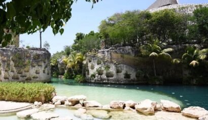 hotel-xcaret-mexico (1)