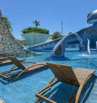 hotel-xcaret-mexico (2)