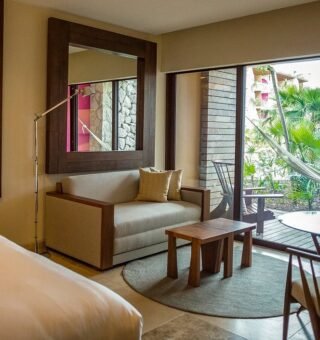 hotel-xcaret-mexico (3)