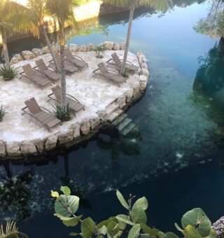 hotel-xcaret-mexico (4)