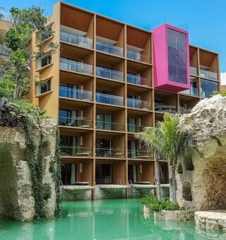 hotel-xcaret-mexico (5)