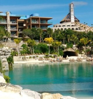 hotel-xcaret-mexico (6)