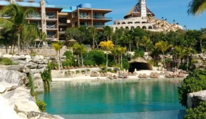 hotel-xcaret-mexico (6)