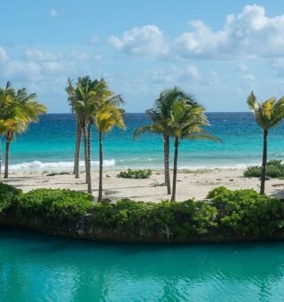 hotel-xcaret-mexico (8)