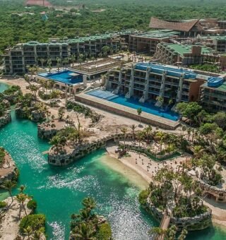 hotel-xcaret-mexico (9)