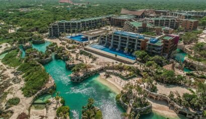 hotel-xcaret-mexico (9)