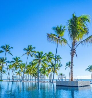 hyatt-zilara-cap-cana (2)