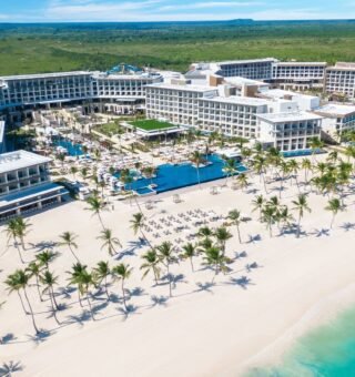 hyatt-zilara-cap-cana