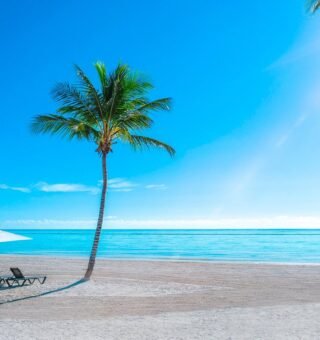 hyatt-zilara-cap-cana (4)